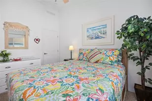 7 Saratoga, Newport Beach, CA 92660 - Photo 32