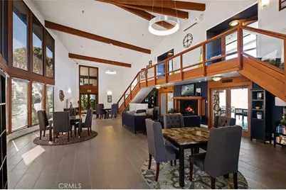 7 Saratoga, Newport Beach, CA 92660 - Photo 54