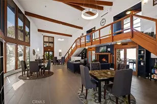 7 Saratoga, Newport Beach, CA 92660 - Photo 54