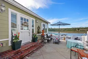 7 Saratoga, Newport Beach, CA 92660 - Photo 1