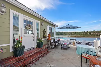 7 Saratoga, Newport Beach, CA 92660 - Photo 4