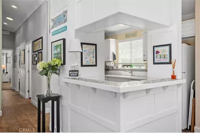 7 Saratoga, Newport Beach, CA 92660 - Photo 24