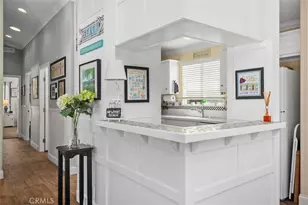 7 Saratoga, Newport Beach, CA 92660 - Photo 24