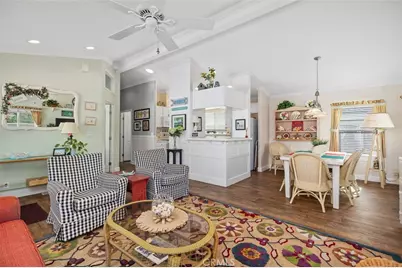7 Saratoga, Newport Beach, CA 92660 - Photo 20