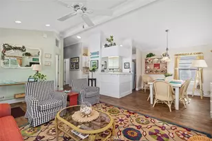 7 Saratoga, Newport Beach, CA 92660 - Photo 20