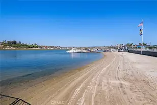 7 Saratoga, Newport Beach, CA 92660 - Photo 48