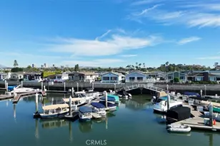 7 Saratoga, Newport Beach, CA 92660 - Photo 12