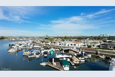 7 Saratoga, Newport Beach, CA 92660 - Photo 12