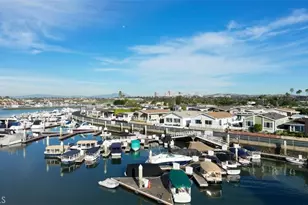 7 Saratoga, Newport Beach, CA 92660 - Photo 12