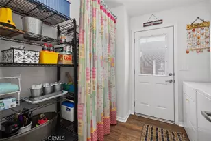 7 Saratoga, Newport Beach, CA 92660 - Photo 34