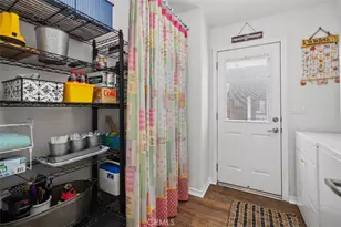 7 Saratoga, Newport Beach, CA 92660 - Photo 34