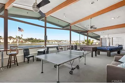 7 Saratoga, Newport Beach, CA 92660 - Photo 52