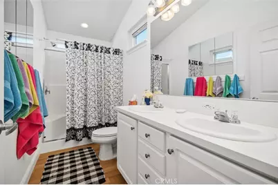 7 Saratoga, Newport Beach, CA 92660 - Photo 38