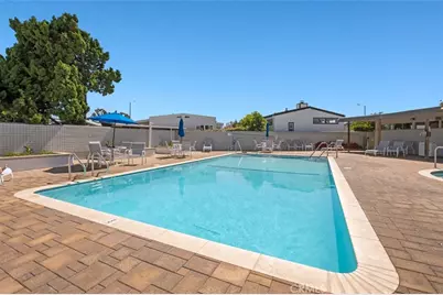 7 Saratoga, Newport Beach, CA 92660 - Photo 60