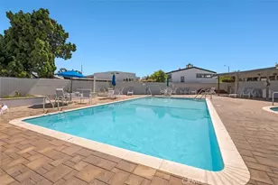 7 Saratoga, Newport Beach, CA 92660 - Photo 60