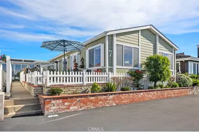 7 Saratoga, Newport Beach, CA 92660 - Photo 4