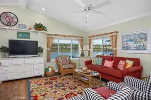 7 Saratoga, Newport Beach, CA 92660 - Photo 18