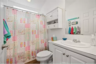 7 Saratoga, Newport Beach, CA 92660 - Photo 30