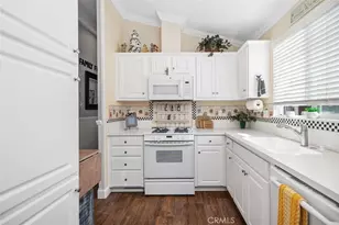 7 Saratoga, Newport Beach, CA 92660 - Photo 26