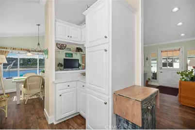 7 Saratoga, Newport Beach, CA 92660 - Photo 28