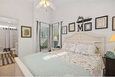 7 Saratoga, Newport Beach, CA 92660 - Photo 36