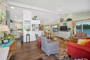 7 Saratoga, Newport Beach, CA 92660 - Photo 14