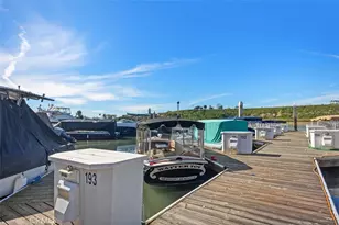 7 Saratoga, Newport Beach, CA 92660 - Photo 44