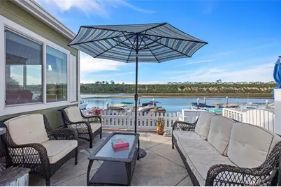 7 Saratoga, Newport Beach, CA 92660 - Photo 6