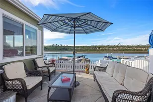 7 Saratoga, Newport Beach, CA 92660 - Photo 6