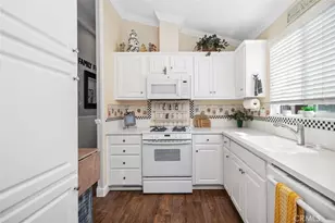 7 Saratoga, Newport Beach, CA 92660 - Photo 26