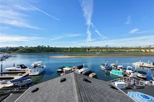 7 Saratoga, Newport Beach, CA 92660 - Photo 10