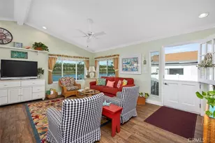 7 Saratoga, Newport Beach, CA 92660 - Photo 1