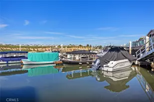 7 Saratoga, Newport Beach, CA 92660 - Photo 42