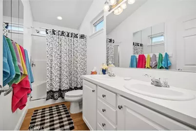 7 Saratoga, Newport Beach, CA 92660 - Photo 38