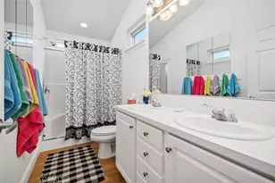 7 Saratoga, Newport Beach, CA 92660 - Photo 38