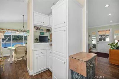 7 Saratoga, Newport Beach, CA 92660 - Photo 28