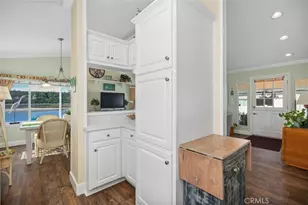 7 Saratoga, Newport Beach, CA 92660 - Photo 28