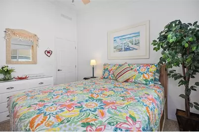 7 Saratoga, Newport Beach, CA 92660 - Photo 32