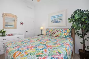7 Saratoga, Newport Beach, CA 92660 - Photo 32
