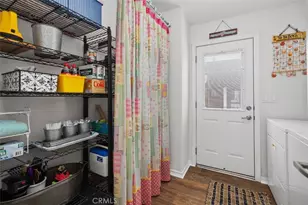 7 Saratoga, Newport Beach, CA 92660 - Photo 34