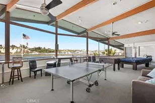7 Saratoga, Newport Beach, CA 92660 - Photo 52