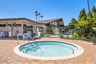 7 Saratoga, Newport Beach, CA 92660 - Photo 58