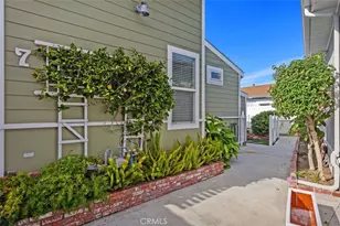 7 Saratoga, Newport Beach, CA 92660 - Photo 40