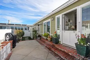 7 Saratoga, Newport Beach, CA 92660 - Photo 8