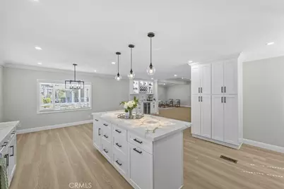 675 Wood Lake Avenue #186, Brea, CA 92821 - Photo 16