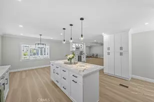 675 Wood Lake Ave, Brea, CA 92821 - Photo 16