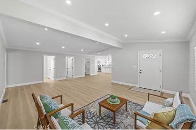 675 Wood Lake Avenue #186, Brea, CA 92821 - Photo 8