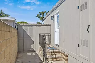 675 Wood Lake Ave, Brea, CA 92821 - Photo 4