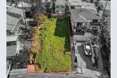 227 W El Portal, San Clemente, CA 92672 - Photo 4