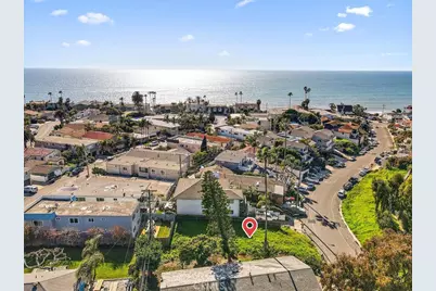 227 W El Portal, San Clemente, CA 92672 - Photo 4